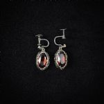 1206 6472 EARRINGS